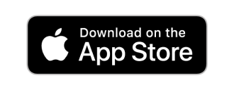 App Store